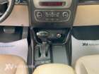 Kia Sorento 2.4 GATH 2019