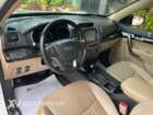 Kia Sorento 2.4 GATH 2019