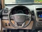 Kia Sorento 2.4 GATH 2019