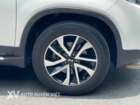 Kia Sorento 2.4 GATH 2019
