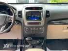 Kia Sorento 2.4 GATH 2019