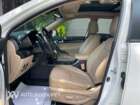 Kia Sorento 2.4 GATH 2019