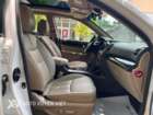 Kia Sorento 2.4 GATH 2019