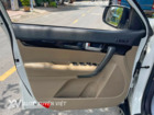 Kia Sorento 2.4 GATH 2019