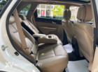 Kia Sorento 2.4 GATH 2019