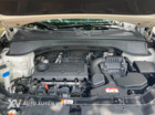 Kia Sorento 2.4 GATH 2019