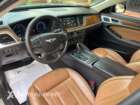 Hyundai Genesis G80 V6 3.8L 2016 Hyundai Genesis G80 V6 3.8L 2016