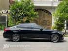 Hyundai Genesis G80 V6 3.8L 2016 Hyundai Genesis G80 V6 3.8L 2016