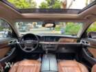 Hyundai Genesis G80 V6 3.8L 2016 Hyundai Genesis G80 V6 3.8L 2016