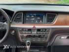 Hyundai Genesis G80 V6 3.8L 2016 Hyundai Genesis G80 V6 3.8L 2016