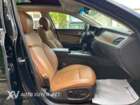 Hyundai Genesis G80 V6 3.8L 2016 Hyundai Genesis G80 V6 3.8L 2016