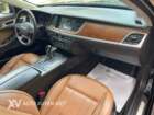 Hyundai Genesis G80 V6 3.8L 2016 Hyundai Genesis G80 V6 3.8L 2016