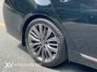 Hyundai Genesis G80 V6 3.8L 2016 Hyundai Genesis G80 V6 3.8L 2016
