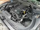 Hyundai Genesis G80 V6 3.8L 2016 Hyundai Genesis G80 V6 3.8L 2016