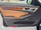 Hyundai Genesis G80 V6 3.8L 2016 Hyundai Genesis G80 V6 3.8L 2016