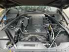 Hyundai Genesis G80 V6 3.8L 2016 Hyundai Genesis G80 V6 3.8L 2016