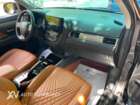 Mitsubishi Outlander 2.0 CVT 2018