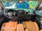 Mitsubishi Outlander 2.0 CVT 2018