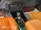 Mitsubishi Outlander 2.0 CVT 2018