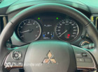 Mitsubishi Outlander 2.0 CVT 2018
