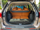 Mitsubishi Outlander 2.0 CVT 2018