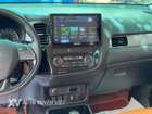 Mitsubishi Outlander 2.0 CVT 2018