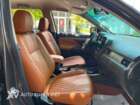 Mitsubishi Outlander 2.0 CVT 2018
