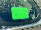 Mitsubishi Outlander 2.0 CVT 2018