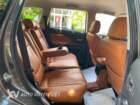 Mitsubishi Outlander 2.0 CVT 2018