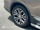 Mitsubishi Outlander 2.0 CVT 2018