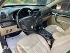 Kia Sorento 2.4 GATH 2019