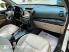 Kia Sorento 2.4 GATH 2019