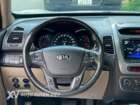 Kia Sorento 2.4 GATH 2019