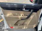 Kia Sorento 2.4 GATH 2019