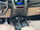 Kia Sorento 2.4 GATH 2019