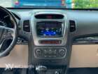 Kia Sorento 2.4 GATH 2019