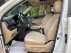 Kia Sorento 2.4 GATH 2019
