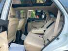 Kia Sorento 2.4 GATH 2019