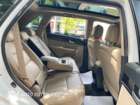 Kia Sorento 2.4 GATH 2019