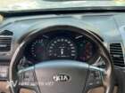 Kia Sorento 2.4 GATH 2019