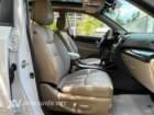 Kia Sorento 2.4 GATH 2019