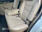 Kia Sorento 2.4 GATH 2019