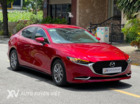 Mazda 3 1.5AT Luxury 2022