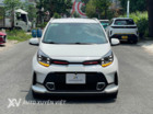 Kia Morning GT Line 1.2AT 2022