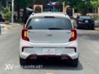 Kia Morning GT Line 1.2AT 2022