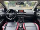 Kia Morning GT Line 1.2AT 2022