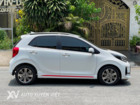 Kia Morning GT Line 1.2AT 2022