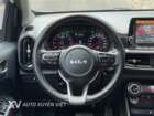 Kia Morning GT Line 1.2AT 2022