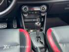 Kia Morning GT Line 1.2AT 2022