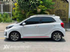 Kia Morning GT Line 1.2AT 2022